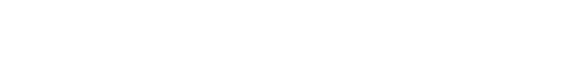 照明が多く明るい店内
